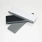 Waterproof LED Wall Light – Outdoor Wall Sconce - My Store