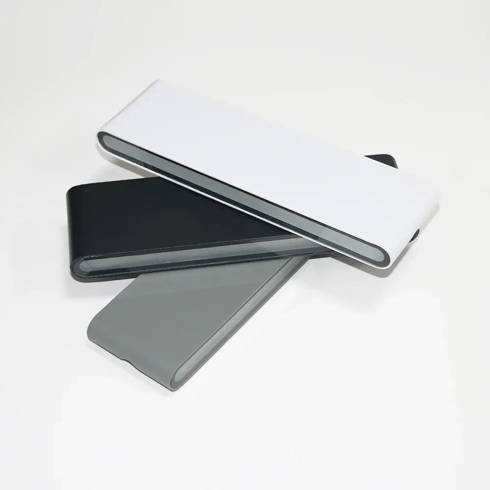 Waterproof LED Wall Light – Outdoor Wall Sconce - My Store