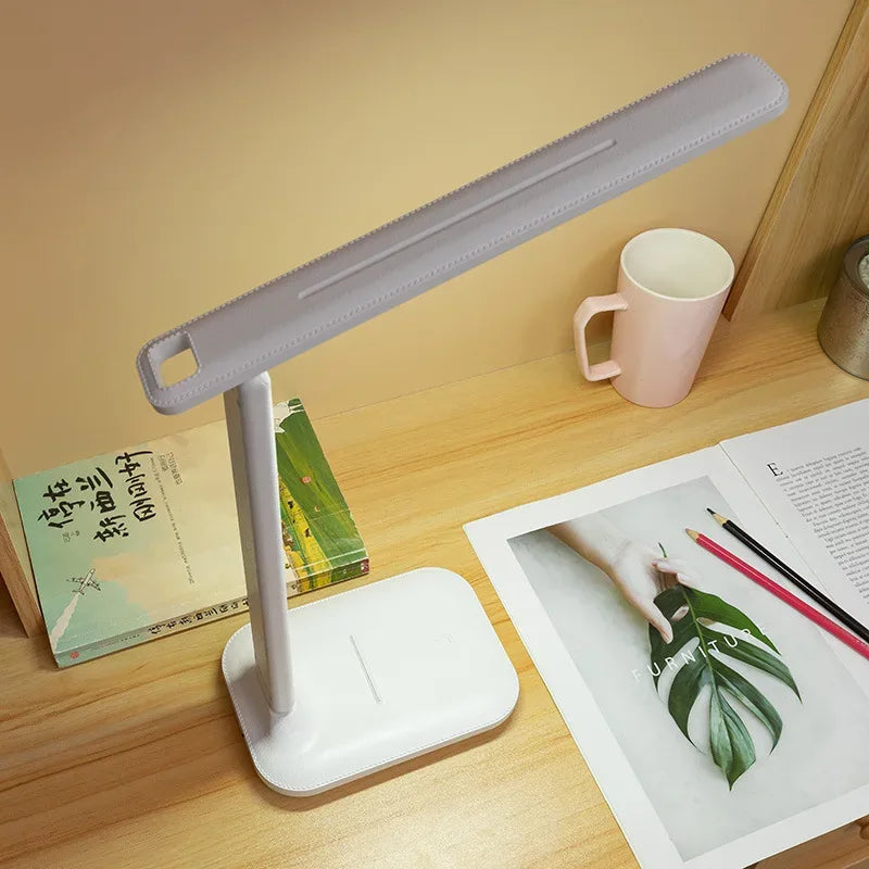 USB Desk Lamp – Dimmable Reading Light - My Store