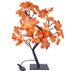 LED Cherry Blossom Tree Light - My Store