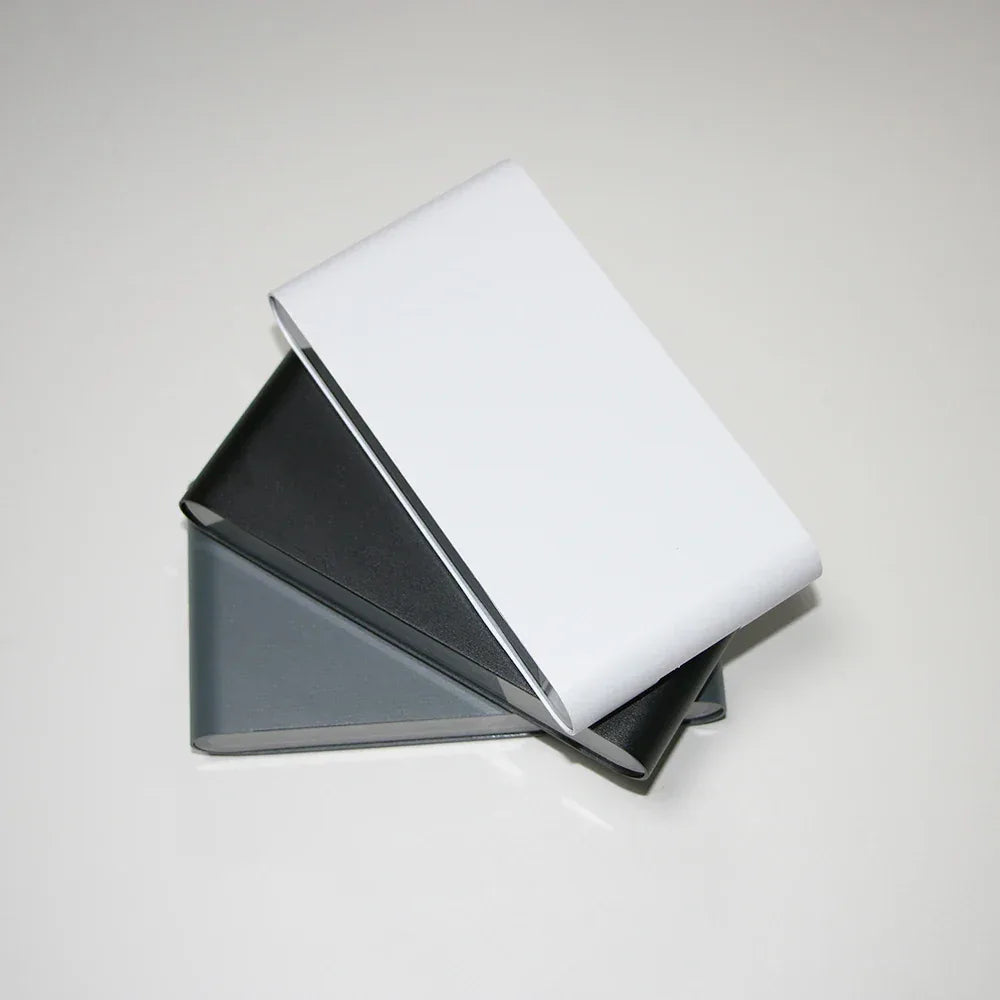 Waterproof LED Wall Light – Outdoor Wall Sconce - My Store