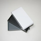 Waterproof LED Wall Light – Outdoor Wall Sconce - My Store