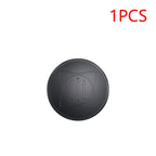 Mini Magnetic GPS Tracker – Real-Time Location Device - My Store