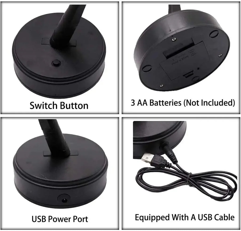 LED Cherry Blossom Tree Light - My Store