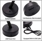 LED Cherry Blossom Tree Light - My Store