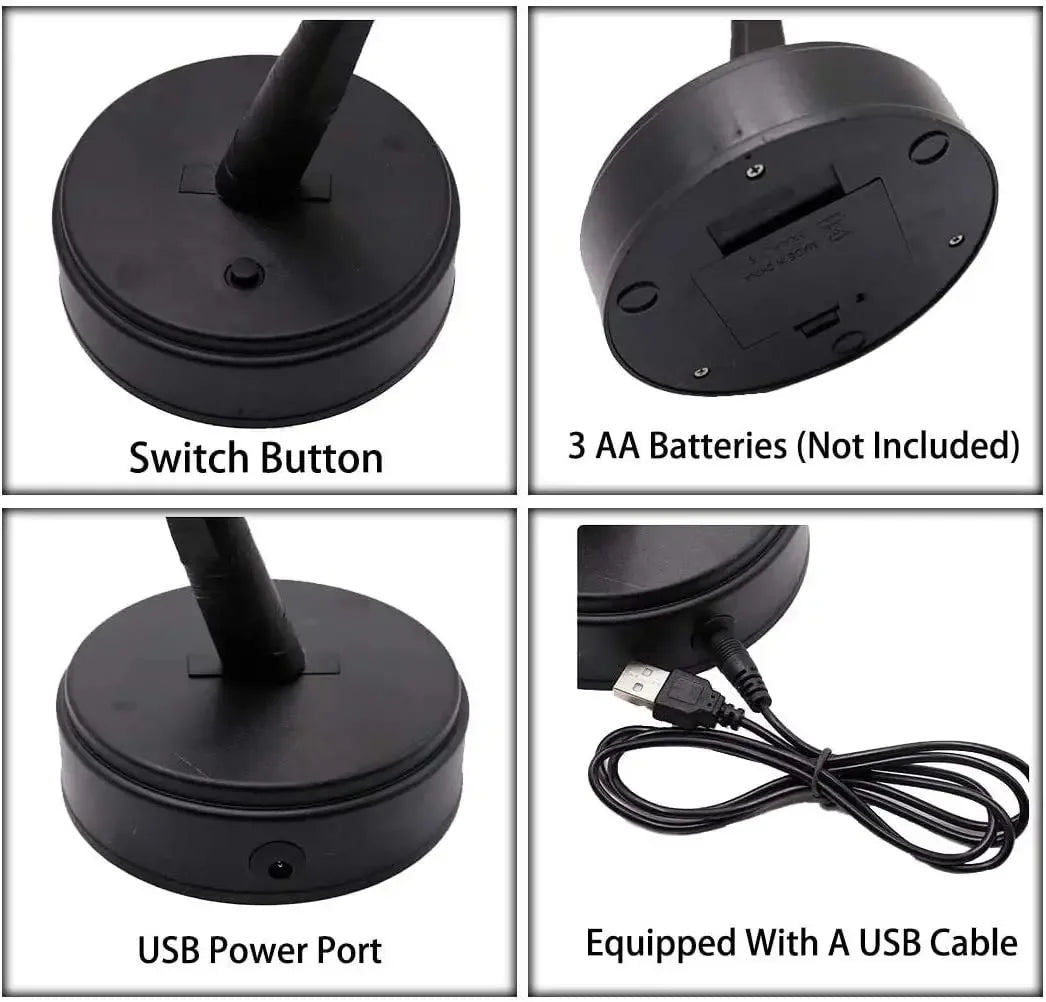 LED Cherry Blossom Tree Light - My Store