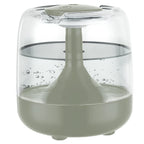 USB Humidifier – Essential Oil Diffuser - My Store