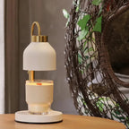 Candle Warmer Lamp – Electric Candle Melter - My Store
