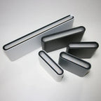 Waterproof LED Wall Light – Outdoor Wall Sconce - My Store