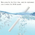 USB Humidifier – Essential Oil Diffuser - My Store