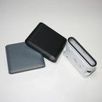 Waterproof LED Wall Light – Outdoor Wall Sconce - My Store